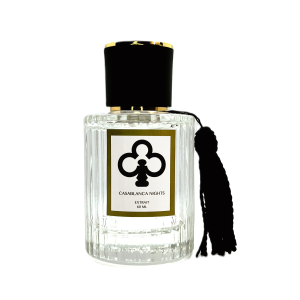 Casablanca Nights 60ml