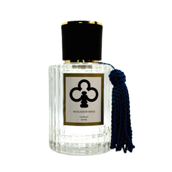 Mogador Wind 60ml