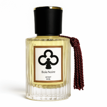 Bois Noire 60ml