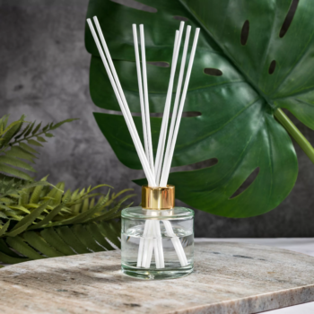 Sea Escape 120 ml – Home Diffuser