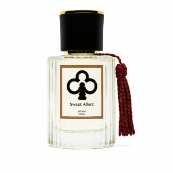 Sweet Allure 60ml