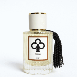 Beerus is not just a fragrance — it’s an aura of refined dominance, perfectly balancing sweetness, spice, and strength for the modern man.
