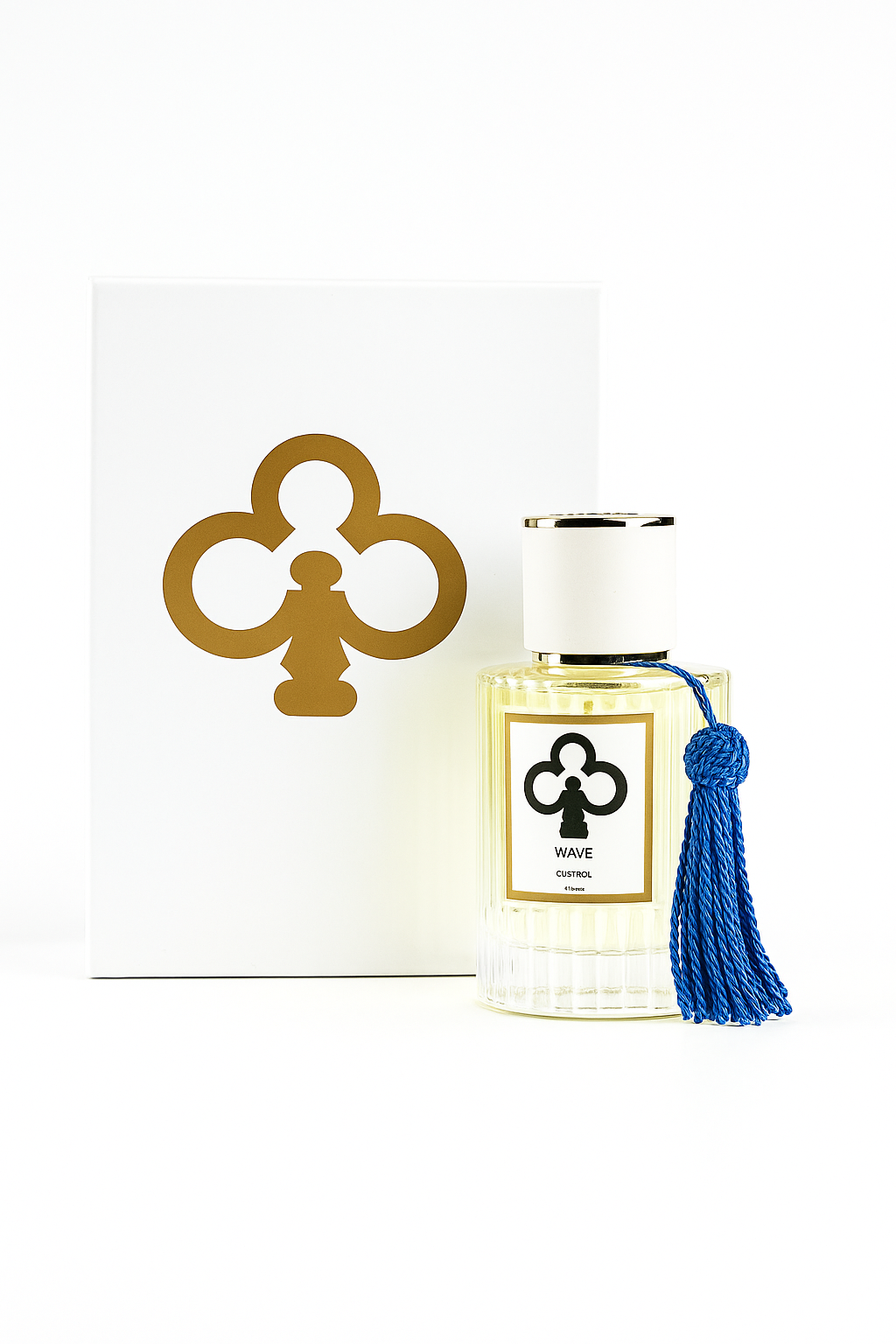 Wave 60ml - Image 2